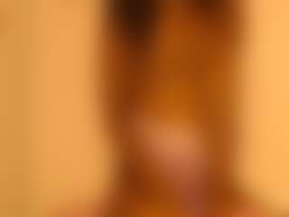 sofiassko's Live Sex Cam Show