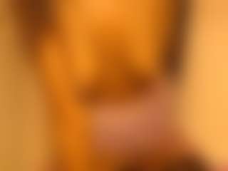 sofiassko's Live Sex Cam Show