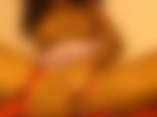 sofiassko's Live Sex Cam Show