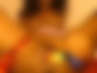 sofiassko's Live Sex Cam Show