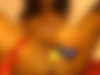 sofiassko's Live Sex Cam Show
