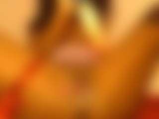 sofiassko's Live Sex Cam Show