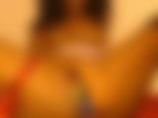 sofiassko's Live Sex Cam Show