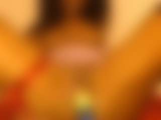 sofiassko's Live Sex Cam Show
