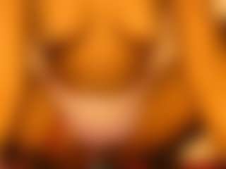 sofiassko's Live Sex Cam Show