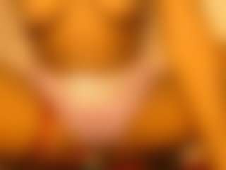 sofiassko's Live Sex Cam Show