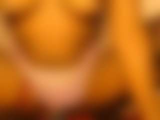 sofiassko's Live Sex Cam Show