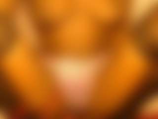 sofiassko's Live Sex Cam Show