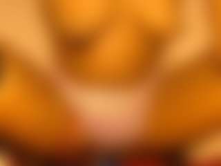 sofiassko's Live Sex Cam Show