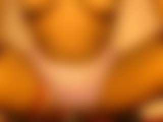 sofiassko's Live Sex Cam Show