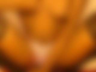 sofiassko's Live Sex Cam Show