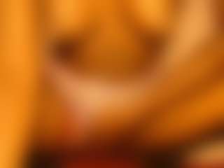 sofiassko's Live Sex Cam Show