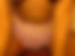 sofiassko's Live Sex Cam Show