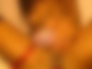 sofiassko's Live Sex Cam Show