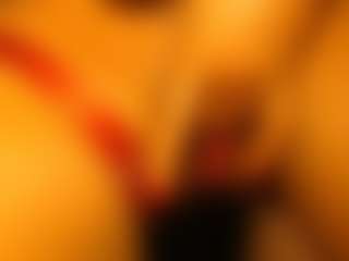 sofiassko's Live Sex Cam Show