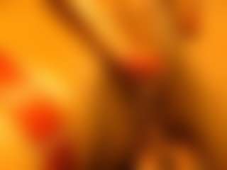 sofiassko's Live Sex Cam Show