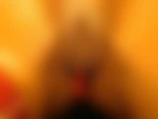 sofiassko's Live Sex Cam Show