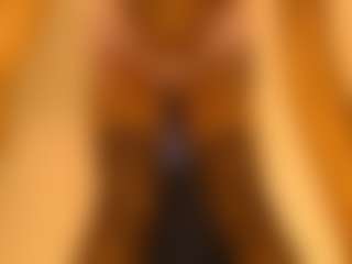 sofiassko's Live Sex Cam Show
