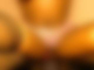 sofiassko's Live Sex Cam Show