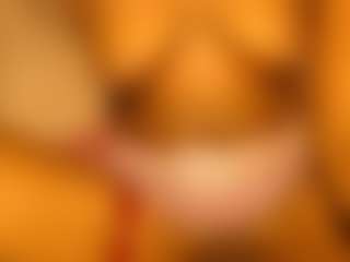sofiassko's Live Sex Cam Show