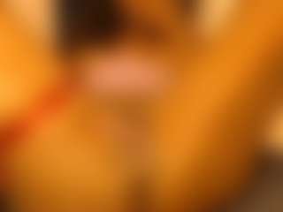 sofiassko's Live Sex Cam Show