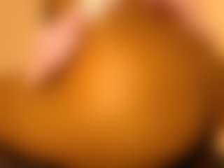 sofiassko's Live Sex Cam Show