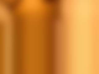 sofiassko's Live Sex Cam Show