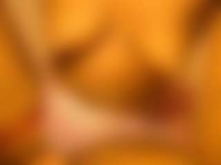Live cam show with sofiassko - BBW on madthumbs