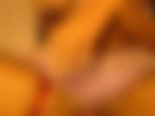 sofiassko's Live Sex Cam Show