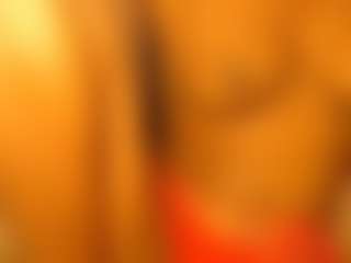 sofiassko's Live Sex Cam Show