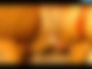 sofiassko's Live Sex Cam Show