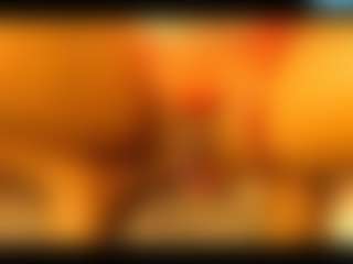 sofiassko's Live Sex Cam Show