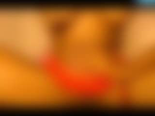 sofiassko's Live Sex Cam Show