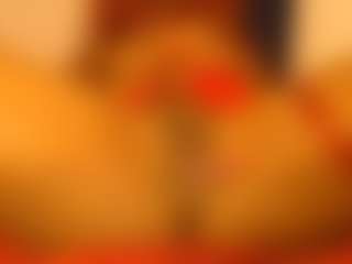 Live cam show with sofiassko - BBW on Strip Flash - Live Sex Shows