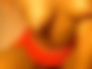 sofiassko's Live Sex Cam Show