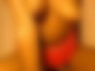 sofiassko's Live Sex Cam Show