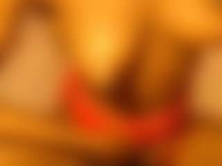 sofiassko's Live Sex Cam Show