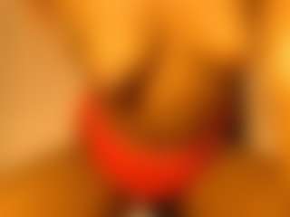 Live cam show with sofiassko - Brown Eyes on Camsoda