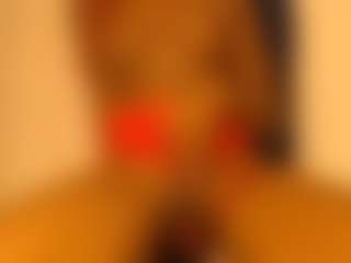 Live cam show with sofiassko - Brown Eyes on Camsoda