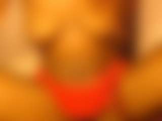 sofiassko's Live Sex Cam Show