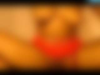 sofiassko's Live Sex Cam Show