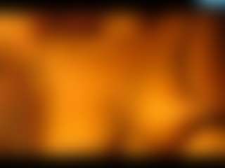 sofiassko's Live Sex Cam Show