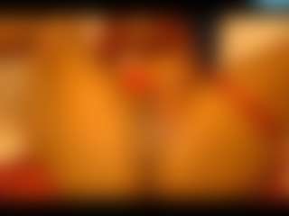 sofiassko's Live Sex Cam Show