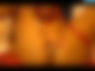 sofiassko's Live Sex Cam Show