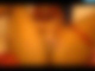 sofiassko's Live Sex Cam Show