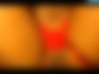 sofiassko's Live Sex Cam Show
