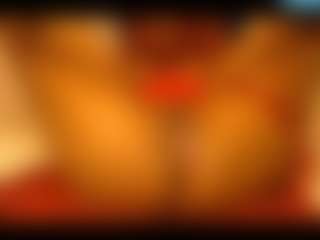 sofiassko's Live Sex Cam Show