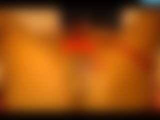 sofiassko's Live Sex Cam Show
