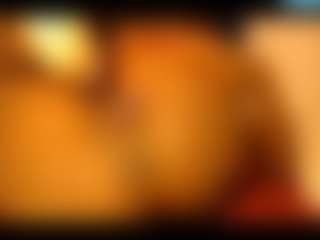 sofiassko's Live Sex Cam Show