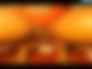 sofiassko's Live Sex Cam Show